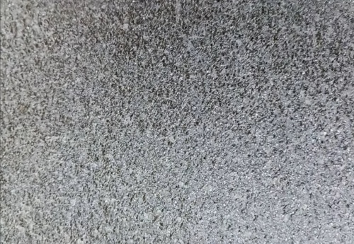 Плитняк златолит серебристый для цоколя, отмостки купить в Армавире