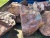 Ландшафтные глыбы красно-фиолетовые 200-1000 килограмм купить в Армавире