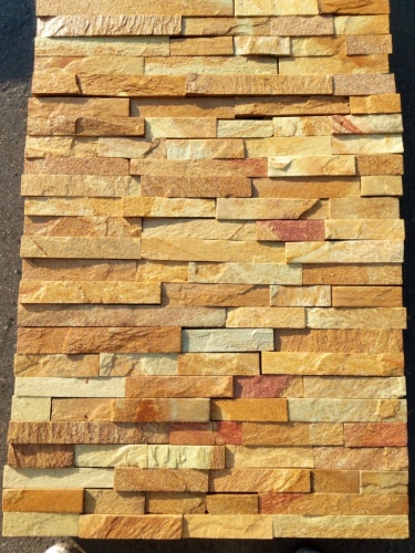 Купить златолит плитку